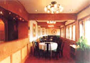 Hotel Yin Xiang Gu Cheng Wen Yuan Lijiang  Exterior foto